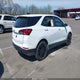 3GNAXHEGXPL122910 2023 Chevrolet Equinox Fwd Ls auction photo thumbnail 4