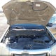 5FNYF4H23BB023694 2011 Honda Pilot Lx auction photo thumbnail 10