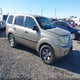 5FNYF4H23BB023694 2011 Honda Pilot Lx auction photo thumbnail 1