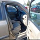 5FNYF4H23BB023694 2011 Honda Pilot Lx auction photo thumbnail 5