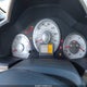 5FNYF4H23BB023694 2011 Honda Pilot Lx auction photo thumbnail 7