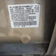 5FNYF4H23BB023694 2011 Honda Pilot Lx auction photo thumbnail 9