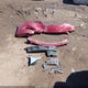 5NPEC4AC5BH100520 2011 Hyundai Sonata Se auction photo thumbnail 12