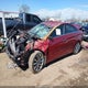 5NPEC4AC5BH100520 2011 Hyundai Sonata Se auction photo thumbnail 2