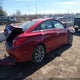 5NPEC4AC5BH100520 2011 Hyundai Sonata Se auction photo thumbnail 4