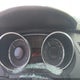 5NPEC4AC5BH100520 2011 Hyundai Sonata Se auction photo thumbnail 7
