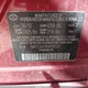 5NPEC4AC5BH100520 2011 Hyundai Sonata Se auction photo thumbnail 9
