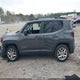 ZACCJABB1JPJ37553 2018 Jeep Renegade Latitude Fwd auction photo thumbnail 14