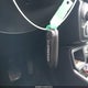 ZACCJABB1JPJ37553 2018 Jeep Renegade Latitude Fwd auction photo thumbnail 11
