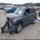 ZACCJABB1JPJ37553 2018 Jeep Renegade Latitude Fwd auction photo thumbnail 2