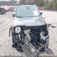 ZACCJABB1JPJ37553 2018 Jeep Renegade Latitude Fwd auction photo thumbnail 6