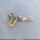4DRBUC8P6KB361073 2019 Ic Corporation 3000 Ce auction photo thumbnail 11