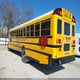 4DRBUC8P6KB361073 2019 Ic Corporation 3000 Ce auction photo thumbnail 3