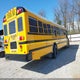 4DRBUC8P6KB361073 2019 Ic Corporation 3000 Ce auction photo thumbnail 4