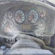 4DRBUC8P6KB361073 2019 Ic Corporation 3000 Ce auction photo thumbnail 7