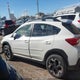 JF2GTHNCXPH288565 2023 Subaru Crosstrek Limited auction photo thumbnail 14