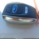 JF2GTHNCXPH288565 2023 Subaru Crosstrek Limited auction photo thumbnail 11