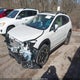 JF2GTHNCXPH288565 2023 Subaru Crosstrek Limited auction photo thumbnail 2