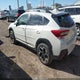 JF2GTHNCXPH288565 2023 Subaru Crosstrek Limited auction photo thumbnail 3