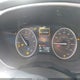 JF2GTHNCXPH288565 2023 Subaru Crosstrek Limited auction photo thumbnail 7
