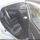 JF2GTHNCXPH288565 2023 Subaru Crosstrek Limited auction photo thumbnail 8