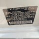JF2GTHNCXPH288565 2023 Subaru Crosstrek Limited auction photo thumbnail 9
