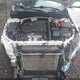 1G1ZD5ST6PF214037 2023 Chevrolet Malibu Fwd 1Lt auction photo thumbnail 10