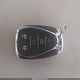1G1ZD5ST6PF214037 2023 Chevrolet Malibu Fwd 1Lt auction photo thumbnail 11