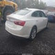 1G1ZD5ST6PF214037 2023 Chevrolet Malibu Fwd 1Lt auction photo thumbnail 4