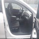 1G1ZD5ST6PF214037 2023 Chevrolet Malibu Fwd 1Lt auction photo thumbnail 5