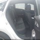 1G1ZD5ST6PF214037 2023 Chevrolet Malibu Fwd 1Lt auction photo thumbnail 8