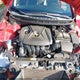 3KPFL4A85HE106282 2017 Kia Forte Ex auction photo thumbnail 10