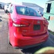3KPFL4A85HE106282 2017 Kia Forte Ex auction photo thumbnail 17