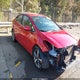 3KPFL4A85HE106282 2017 Kia Forte Ex auction photo thumbnail 1