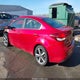 3KPFL4A85HE106282 2017 Kia Forte Ex auction photo thumbnail 3