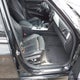 WBA8B7G52HNU37081 2017 BMW 340I xDrive auction photo thumbnail 5