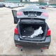 WBA8B7G52HNU37081 2017 BMW 340I xDrive auction photo thumbnail 6
