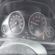 WBA8B7G52HNU37081 2017 BMW 340I xDrive auction photo thumbnail 7