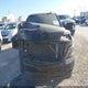 1GNSKBKC8GR385472 2016 Chevrolet Tahoe Lt auction photo thumbnail 11