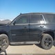 1GNSKBKC8GR385472 2016 Chevrolet Tahoe Lt auction photo thumbnail 13