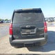 1GNSKBKC8GR385472 2016 Chevrolet Tahoe Lt auction photo thumbnail 15