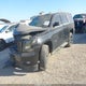 1GNSKBKC8GR385472 2016 Chevrolet Tahoe Lt auction photo thumbnail 2