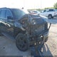1GNSKBKC8GR385472 2016 Chevrolet Tahoe Lt auction photo thumbnail 6