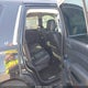 1GNSKBKC8GR385472 2016 Chevrolet Tahoe Lt auction photo thumbnail 8