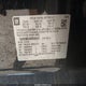 1GNSKBKC8GR385472 2016 Chevrolet Tahoe Lt auction photo thumbnail 9