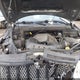 1C4RJFAT8CC353539 2012 Jeep Grand Cherokee Laredo auction photo thumbnail 10