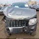 1C4RJFAT8CC353539 2012 Jeep Grand Cherokee Laredo auction photo thumbnail 12
