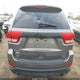 1C4RJFAT8CC353539 2012 Jeep Grand Cherokee Laredo auction photo thumbnail 16