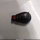 1C4RJFAT8CC353539 2012 Jeep Grand Cherokee Laredo auction photo thumbnail 11