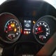 1C4RJFAT8CC353539 2012 Jeep Grand Cherokee Laredo auction photo thumbnail 7